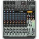 MIXER BEHRINGER QX 1622 USB